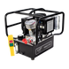 Гідравлічна станція EMAX/EMINI TorcUP EMAX1600 фото 1