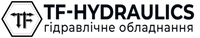 TF-Hydraulics