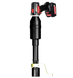 Гайковерт акумуляторний Alkitronic серія EАF EАF280 фото 2
