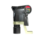 Гайковерт електричний кутовий Alkitronic серія EC-A ECA50 фото 2
