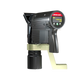 Гайковерт електричний кутовий Alkitronic серія EC-A ECA50 фото 1